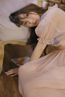 性生生活在线观看